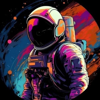 Telegram profile photo for ROTCEV