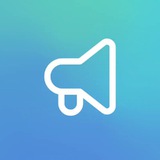 Telegram profile photo for Results