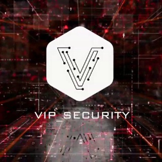 Telegram group profile photo for GP | Vɪᴘ_Sᴇᴄᴜʀɪᴛʏ