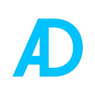 Telegram profile photo for UAE Deals