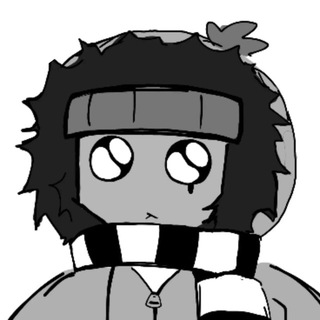 Telegram profile photo for мафинский