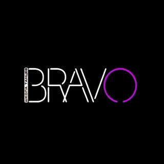 Telegram profile photo for Школа танцев Bravo г.Ставрополь