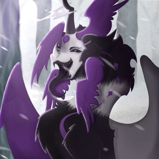 Telegram profile photo for ⪼◇ᏦᏋᏒᏗ_ᏗᏒ𐐆◇⪻