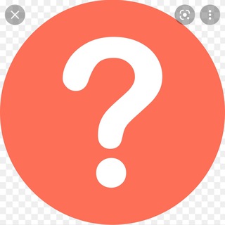 Telegram profile photo for 🤯Что происходит?