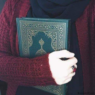Telegram profile photo for Islam is peace ❤