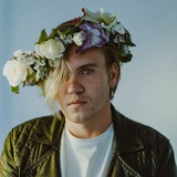 Telegram profile photo for LES ROOK (вместе посмеёмся)