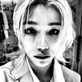 Telegram profile photo for Dracula🔒