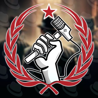 Telegram profile photo for Рабочая партия | Syndicate