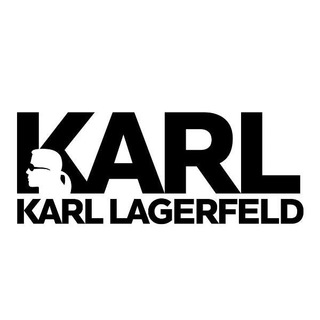 Telegram profile photo for KARL LAGERFELD FIDENZA