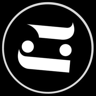 Telegram profile photo for Funded School