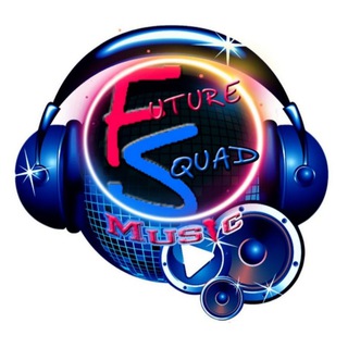 Telegram profile photo for ๐ฉ๐ช๐๐ต ๐ ๐ ๐ ๐ ๐ ๐ ๐ ๐พ ๐ธ ๐๐ฉ๐ช