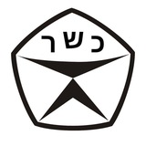 Telegram profile photo for Всяко разное