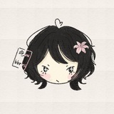 Telegram profile photo for ๐๐๐
๐บ๐๐๐ ๐๐๐๐ (ู
ุญุงูุธ)