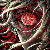 Telegram profile photo for πππ ππππππ