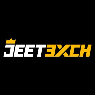 Telegram profile photo for Jeetexch