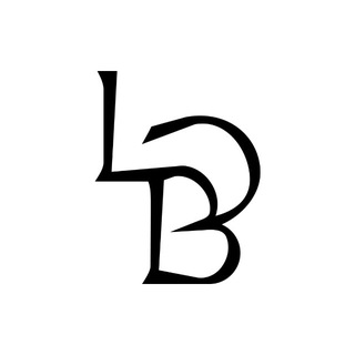 Telegram profile photo for LBD.moda