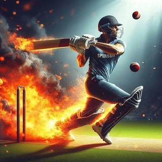 Telegram profile photo for DEWAN CRICKET