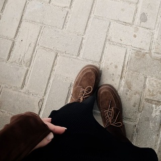 Telegram profile photo for ,🐻, W̸𝗛I͓𝗧E⃫ . M͓̽𝗢Ø̶N̶