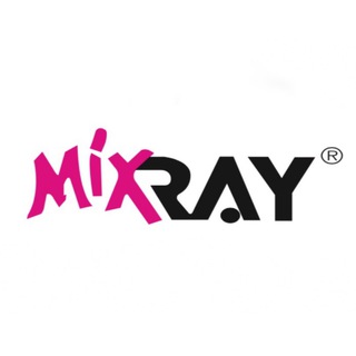 Telegram profile photo for MİXRAY
