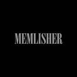 Telegram profile photo for memlisher