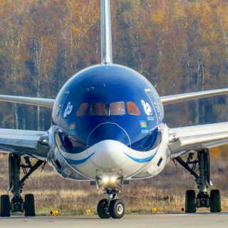 Telegram profile photo for spotted_photo_to_crew