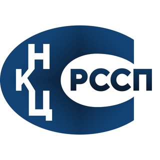 Telegram profile photo for Макеева НКЦ РССП