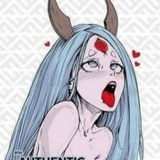 Telegram profile photo for ๑♡๑Смурфик๑♡๑
