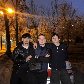 Telegram profile photo for π₯·sβe π€
