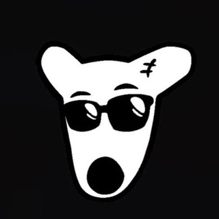Telegram profile photo for CASH ON MEMES