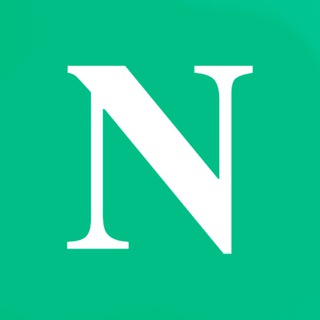 Telegram profile photo for 🚨 Nswr.it - 🚀 Offerte amazon, risparmia fino al 90%