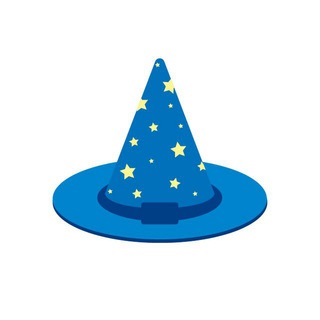 Telegram profile photo for Wizards.one channel