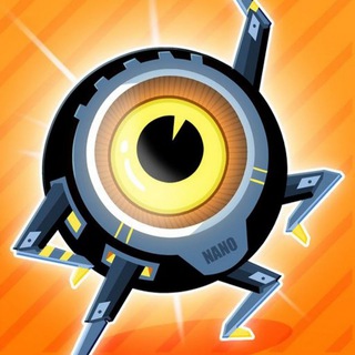 Telegram profile photo for App Android Cracker