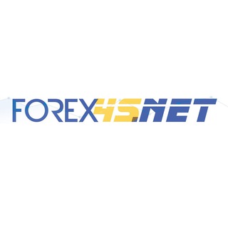 Telegram profile photo for 💎FOREX4S.NET Indicators & EAs mt4💎
