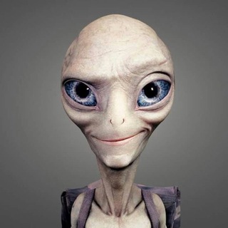 Telegram profile photo for мс бледный
