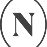 Telegram profile photo for FreeDom On-Line Network
