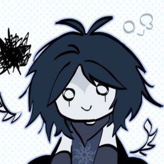Telegram profile photo for лейблы от ватрушки