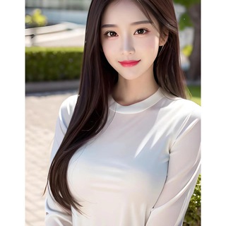 Telegram profile photo for maf💕睇圖號