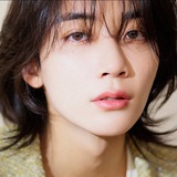 Telegram profile photo for archive