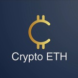 Telegram profile photo for Ethio Airdrop