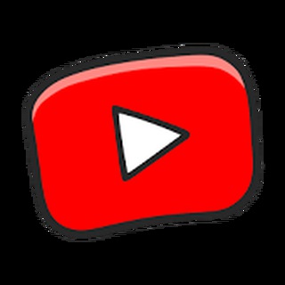 Telegram group profile photo for YouTube Tips en Español