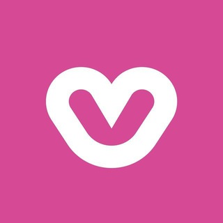 Telegram profile photo for Vkusno_by_Seva