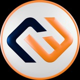 Telegram profile photo for CRYPTO EXPRESS NEWS