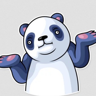 Telegram profile photo for Виктор Каргин. Личный канал