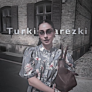 Telegram profile photo for Turkis.narezki