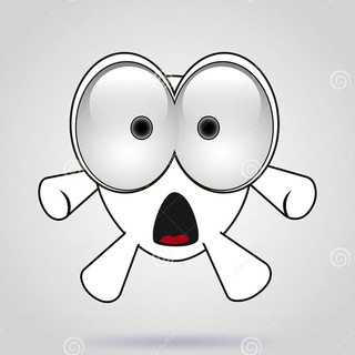 Telegram profile photo for Unexpected