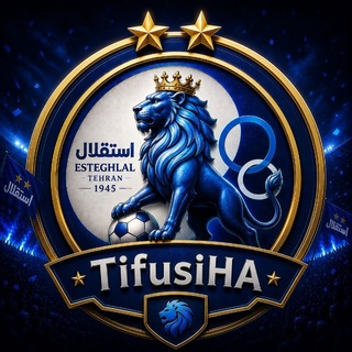 Telegram profile photo for 👑➍𝑻𝑰𝑭𝑼𝑺𝑰𝑯𝑨➍👑