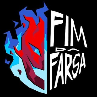 Telegram profile photo for Provas Contra Terror