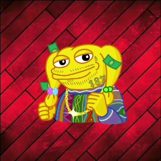 Telegram group profile photo for ꧁RJ ՏᗴᒪᒪIᑎᘜՏ ✔︎꧂ ☘︎