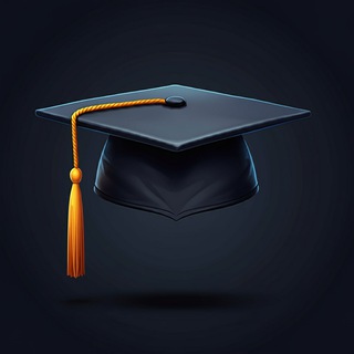 Telegram profile photo for Cursos Free