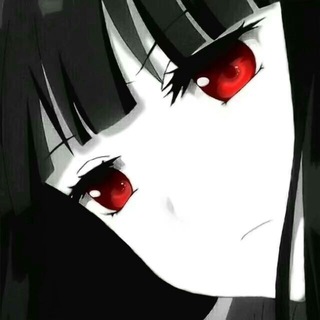 Telegram profile photo for звездочки